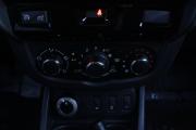 Renault Duster I Рестайлинг Брянск  - изображение 41