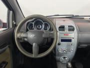 Chery Kimo (A1) Воронеж  - изображение 28
