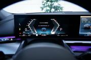 BMW 5 серии VIII (G60/G61/G68) Краснодар  - изображение 27