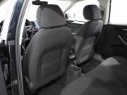Volkswagen Polo VI Ростов-на-Дону  - изображение 26