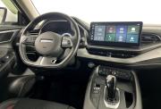 Haval F7x I Рестайлинг Нижний Новгород  - изображение 39