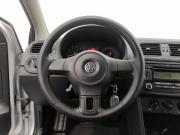 Volkswagen Polo V Екатеринбург  - изображение 27
