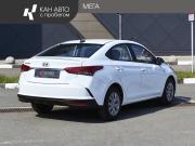 Hyundai Solaris II Рестайлинг Казань  - изображение 16