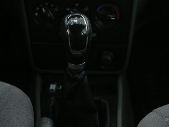 Kia Spectra I Рестайлинг 2 с пробегом 2008 года, цена 236 000 рублей, 284000 км, седан, Автокод Объявления