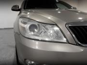 Skoda Octavia II (A5) Рестайлинг Москва  - изображение 43