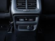 Volkswagen Tiguan II Рестайлинг Ставрополь  - изображение 44