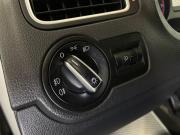 Volkswagen Polo V Воронеж  - изображение 40