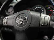 Toyota RAV4 III (XA30) Рестайлинг Калуга  - изображение 60