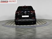 Chery Tiggo 4 Pro I Белгород  - изображение 24