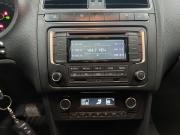 Volkswagen Polo V Казань  - изображение 40