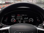 Audi A6 V (C8) Санкт-Петербург  - изображение 46