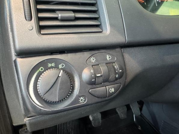 Lada (ВАЗ) Priora I с пробегом 2012 года, цена 337 000 рублей, 151297 км, хэтчбек, Автокод Объявления