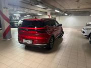 Chery Tiggo 7 Pro I Санкт-Петербург  - изображение 14