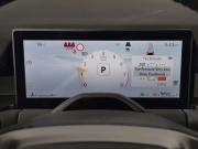 Toyota RAV4 VI (XA60) Санкт-Петербург  - изображение 37