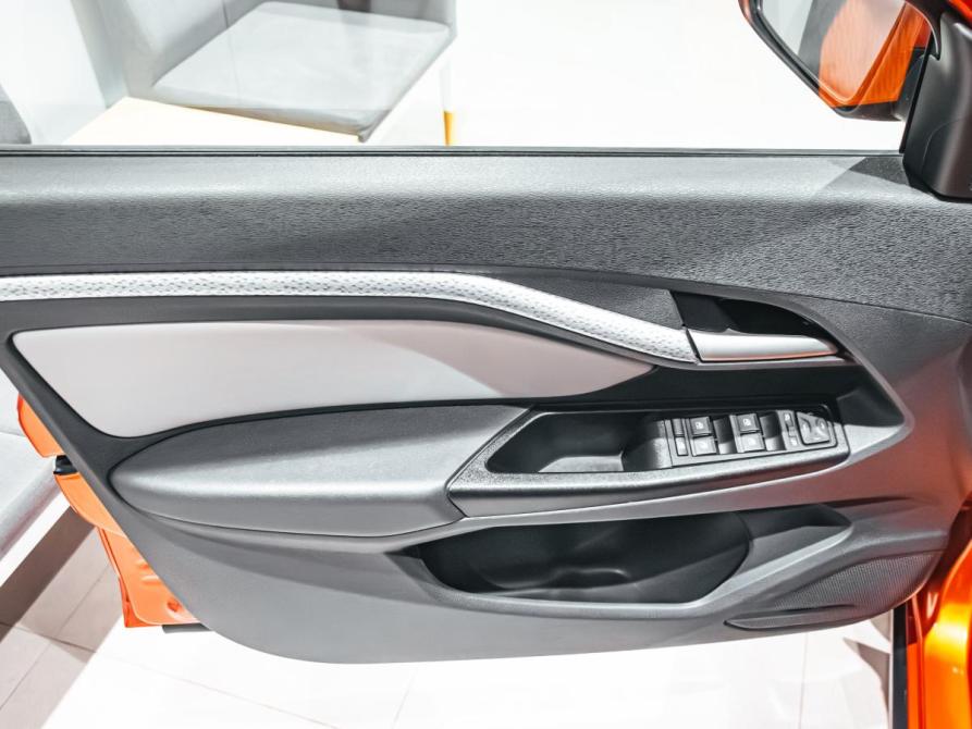 Lada (ВАЗ) Vesta I Екатеринбург  - изображение 13