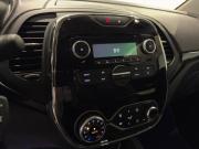 Renault Kaptur I Рестайлинг Самара  - изображение 22