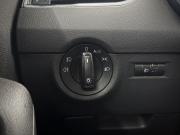 Skoda Octavia III (A7) Смоленск  - изображение 47
