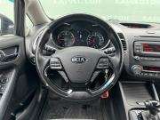Kia Cerato III Рестайлинг (Classic) Екатеринбург  - изображение 17