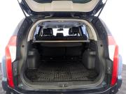 Mitsubishi Pajero Sport III Москва  - изображение 36