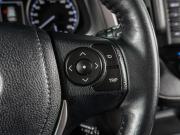Toyota RAV4 IV (XA40) Рестайлинг Воронеж  - изображение 38