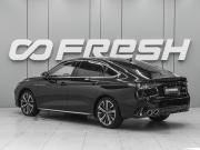 Chery Arrizo 8 Ростов-на-Дону  - изображение 26