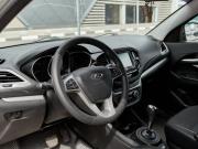 Lada (ВАЗ) Vesta I Казань  - изображение 18