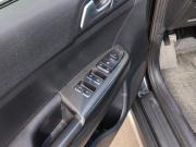 Kia Sportage IV Оренбург  - изображение 31