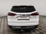 Geely Atlas I Москва  - изображение 28