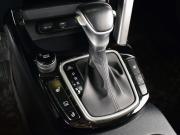 Kia Seltos I Кемерово  - изображение 44