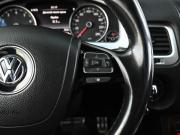 Volkswagen Touareg II Новороссийск  - изображение 42