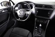 Volkswagen Tiguan II Пермь  - изображение 44