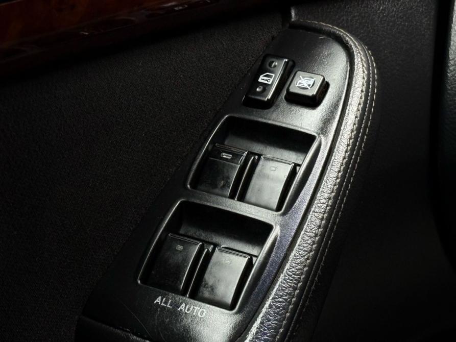 Toyota Avensis II Ижевск  - изображение 25