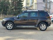 Renault Duster I Рестайлинг Великий Новгород  - изображение 19