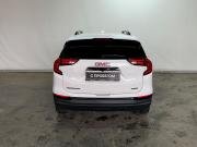 GMC Terrain II Москва  - изображение 26