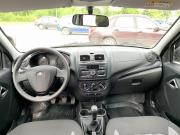 Lada (ВАЗ) Granta I Рестайлинг Великие Луки  - изображение 30