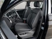 Volkswagen Tiguan II Рестайлинг (China Market) Краснодар  - изображение 32