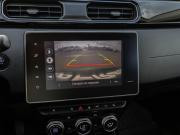 Renault Arkana I Краснодар  - изображение 38