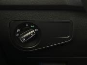 Volkswagen Tiguan II Пермь  - изображение 52