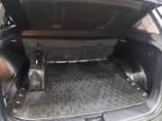 Hyundai Creta II Ставрополь  - изображение 48