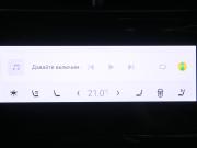 Zeekr 001 I Рестайлинг 1 Москва  - изображение 50