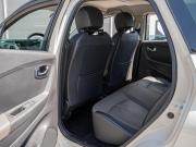 Renault Kaptur I Краснодар  - изображение 32