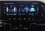 Haval Dargo I Саратов  - изображение 48