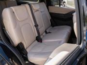 Nissan Pathfinder III Рестайлинг Сочи  - изображение 33
