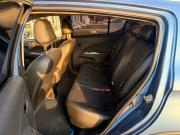 Lifan X50 Энгельс  - изображение 25