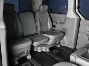Hyundai Grand Starex I Ростов-на-Дону  - изображение 31