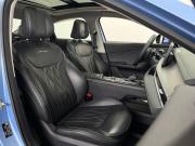 Chery Arrizo 8 Новороссийск  - изображение 67