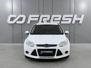 Ford Focus III Ростов-на-Дону  - изображение 20
