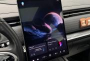 Jaecoo J7 I Владимир  - изображение 37