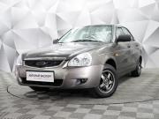 Lada (ВАЗ) Priora I Рестайлинг Ульяновск  - изображение 21