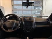 Lada (ВАЗ) Granta I Чебоксары  - изображение 40
